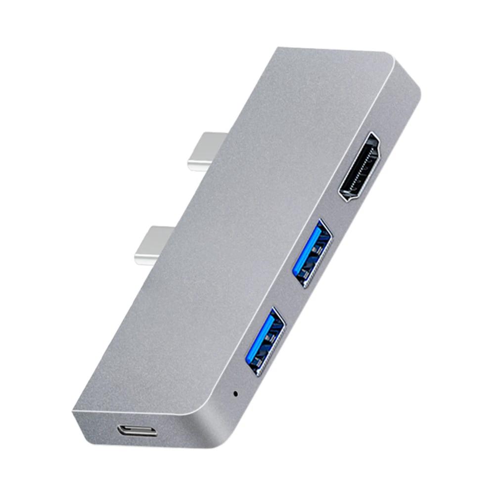 ũSD USB   ӱ, ǽ  8, 9, X, USB 3.0, CŸ -HDMI ȣȯ SD, 6  1